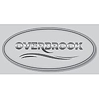 Overbrook Commercial Cleaning Blog