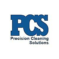Precision Cleaning Solutions Blog