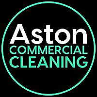 Aston Commercial Cleaning Blog