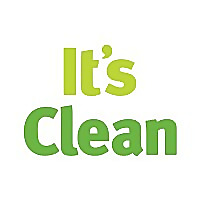 It's Clean Blog