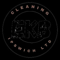 EKB Cleaning Blog