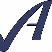 Assured Cleaning Blog