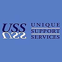 Cleaning Tips & Industry Insights Blog