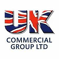 UK Commercial Cleaning Blog