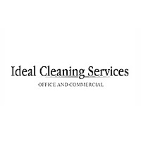 London Offices Cleaning Blog