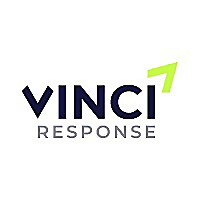 Vinci Response Blog