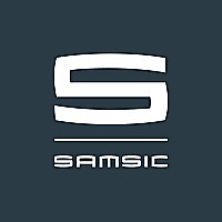 Samsic UK Blog