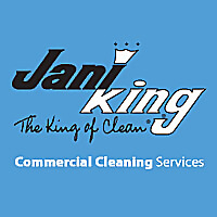 Jani-King UK Blog