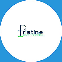 Pristine Cleaning Services Blog