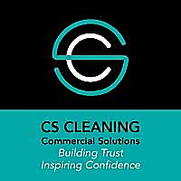 CS Cleaning Blog