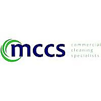 MCCS Cleaning Blog