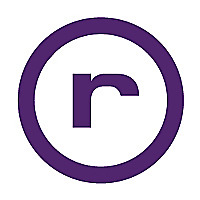 The Real Cleaning Company Blog