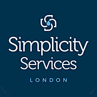 Simplicity Services Blog