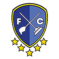 Norwich Cleaner Blog