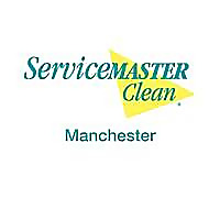 ServiceMaster Manchester Blog