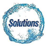 Solutions Services Ltd Blog