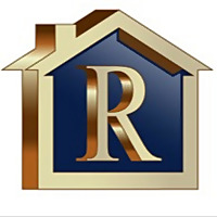 Real Estate Staging Association