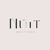 Nuit Boutique