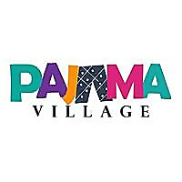 Pajama Village Australia