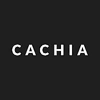 CACHIA SHOP