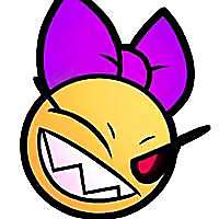 Indie Gamer Chick » Nintendo Switch