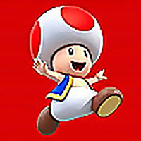 My Nintendo News » Nintendo Switch