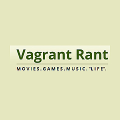 Vagrant Rant » Switch 2