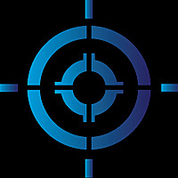 Sight-In Games » Nintendo Switch