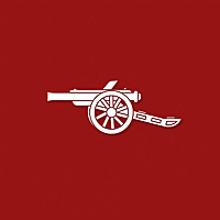 Arsenalyze by Arsenal Bulgaria