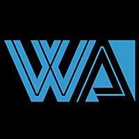 Wrestling Argentino Podcast