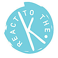 ReacttotheK Weekly