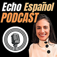 Echo Espa&ntilde;ol