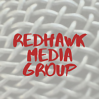 An Acquired Taste- For Founders and Startups