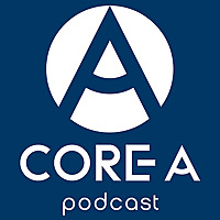 Core-A Gaming Podcast