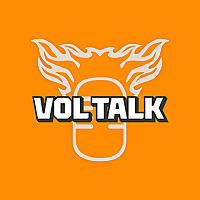 Vol Talk