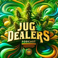 Jug Dealers Podcast
