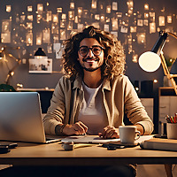Starting From Scratch: How To Make Money Online For Beginners