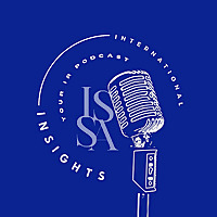 International Insights