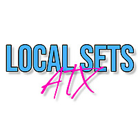 Local Sets ATX