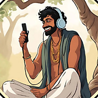 thegossiptreeshow_telugu