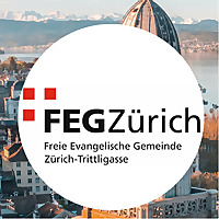 FEG Z&uuml;rich