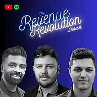 The Revenue Revolution