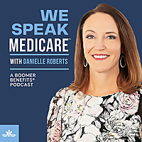 We Speak Medicare&reg;