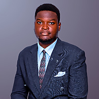 Zion of God Network Int'l 