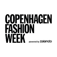 Copenhagen Fashion Week Podcast