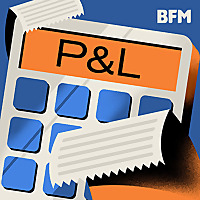 P&L