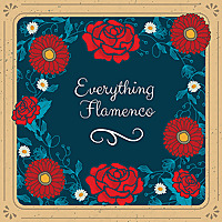 Everything Flamenco