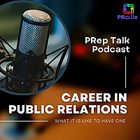 Public Relations Career in India