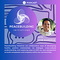 Peacebuilding Initiatives