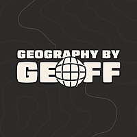 Geography By Geoff
